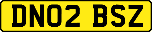 DN02BSZ