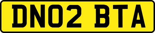 DN02BTA