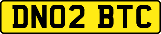DN02BTC