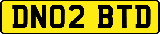 DN02BTD