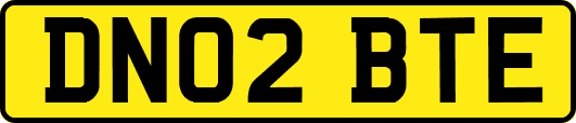 DN02BTE