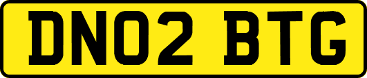 DN02BTG