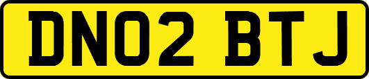 DN02BTJ