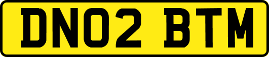 DN02BTM