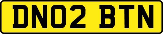 DN02BTN