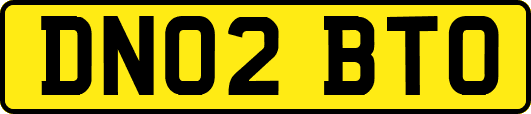 DN02BTO
