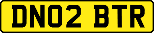 DN02BTR