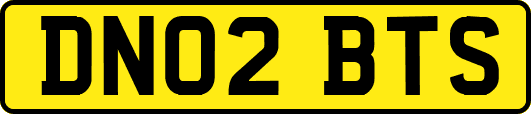DN02BTS