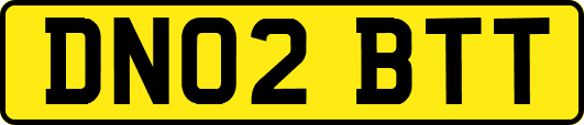 DN02BTT