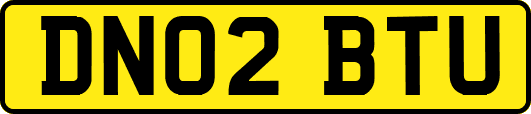 DN02BTU