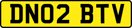 DN02BTV