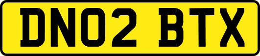 DN02BTX