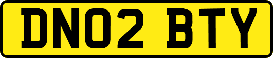 DN02BTY