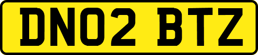 DN02BTZ