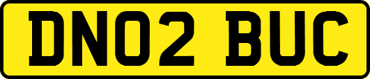 DN02BUC