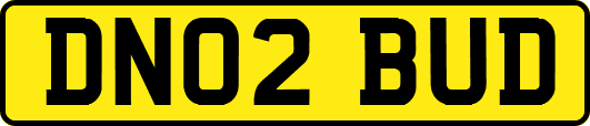DN02BUD