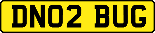 DN02BUG