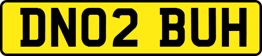 DN02BUH