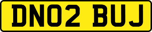DN02BUJ