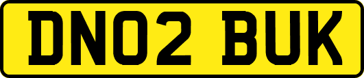 DN02BUK