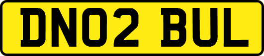 DN02BUL