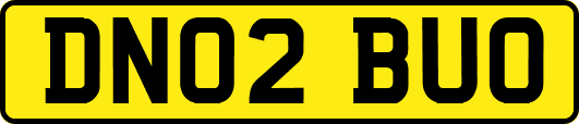 DN02BUO