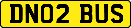DN02BUS