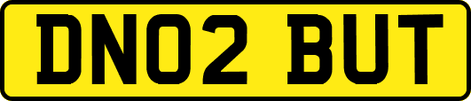 DN02BUT
