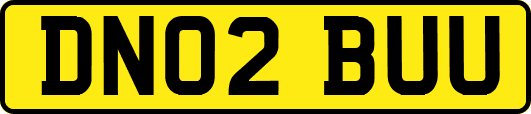 DN02BUU