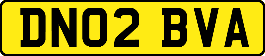 DN02BVA