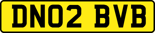 DN02BVB