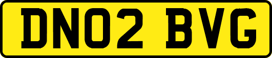 DN02BVG