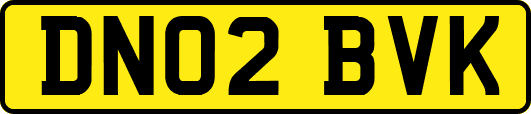 DN02BVK