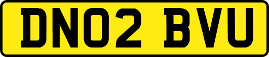 DN02BVU