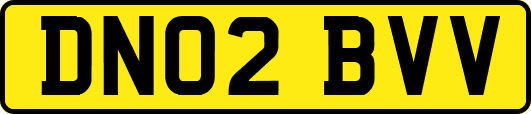 DN02BVV