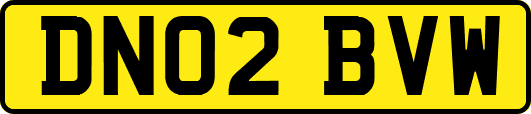 DN02BVW