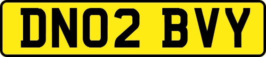 DN02BVY