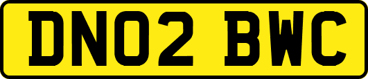 DN02BWC
