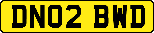 DN02BWD