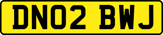 DN02BWJ
