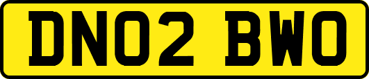 DN02BWO