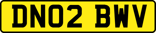 DN02BWV