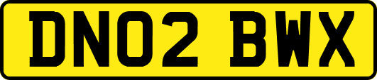 DN02BWX