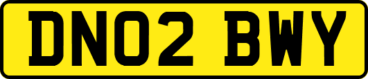 DN02BWY