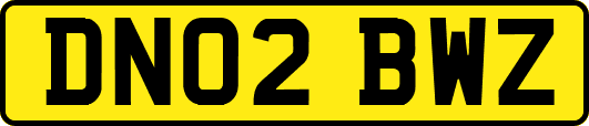 DN02BWZ
