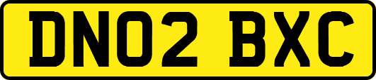 DN02BXC