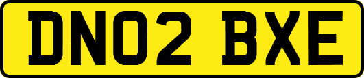 DN02BXE