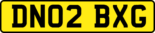 DN02BXG