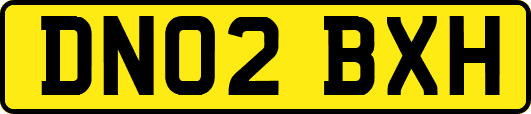 DN02BXH