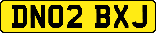DN02BXJ
